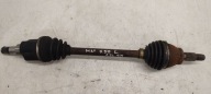 Semiasse sinistra Mini R50 1,6 16V