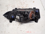 Nebelscheinwerfer rechts SKODA SCALA 2019- 657941700