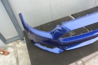 nárazník předek FORD MUSTANG MKVI 15-18R