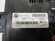 modulo Centralina luci BMW E90 E91 LCI 9263800