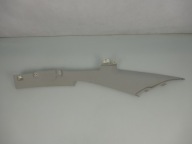 AUDI A8 D3 LIFT side pillar D cover right