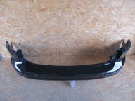 bumper rear part rear VOLVO V60 III KOMBI 18