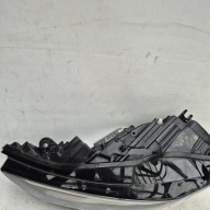 AUDI A6 C8 4K0 18- light left front front FULL LED 4K0941039E