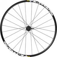 Koło Tylne MAVIC Crossride 26 FTS-X 9x135 DISC