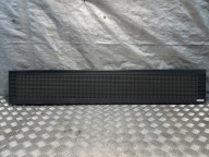 display Meister LED 509016121620 IBIS LDH 19x120