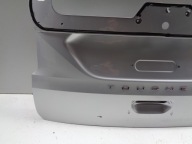 heckklappe FORD TRANSIT CONNECT MK3 22- NR 51839