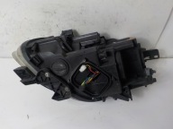 ALFA ROMEO GIULIETTA light right front front XENON UK