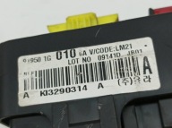 Module fusibles 91950-1G010 Kia Rio II (2005-2011)