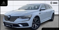 Renault Talisman 2.0 DCi 190KM INITIALE PARIS ...