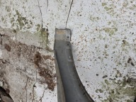 Aile Droite Avant Avant Opel Corsa B
