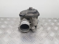 valvola a farfalla FIAT DOBLO 2 55260127