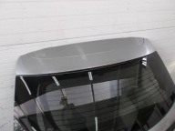 MAZDA 6 GJ 13- KOMBI boot doors boot window