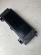 dials dials CITROEN C4 PICASSO II 9676012180