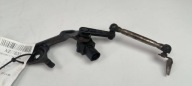 Sensor POZIOMOWANIA 8R0941309C AUDI A6 C7 LIFT