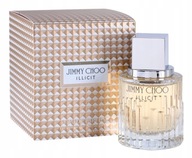 JIMMY CHOO ILLICIT EDP 40ML