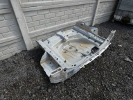 VOLVO XC90 II sump quarter rear panel rear part