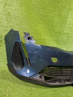 front bumper front PEUGEOT 3008 5008 II LIFT NR.7829