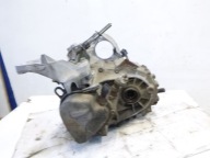 Getriebe Daihatsu Cuore VI 1.0 327 2004r.