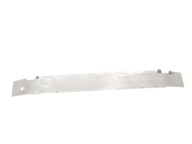 pillar bumper support front OPEL INSIGNIA A (2008-2013) 13235552