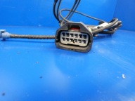VOLVO S60 II V60 e cablaggio Paraurti Anteriore fanali DRL
