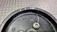 Pompa servosterzo 7692974 7692974536 BMW X3 E83 2,0D