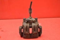 caliper brake right rear part BMW E90 E91 2.5xi 218 KM 04-10