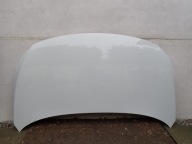 Capot VW VOLKSWAGEN ID4 ID.4 E21 2020- 11A823031