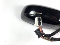 Dodge Challenger 2021-23 mirror exterior complete right 7 pin
