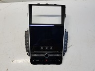 INFINITI Q50 2.2d Panel klimy radia 253914GN2B