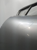 door left front 30S Mazda CX-9 and (2006- )