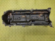 FIAT GRANDE PUNTO 1.2 Abdeckung der Ventile 1017031