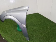 aile gauche avant LIFT OPEL VECTRA C