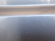 AUDI Q4 E-TRON 89A door left front front
