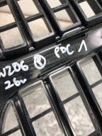 Grill Grill PDC MERCEDES W206 A2068883800