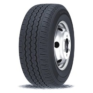 Letná pneumatika Westlake H188 185/80R14 102/100 R zosilnenie (C)