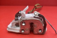 lock door left front front EU F97G16L2 MAZDA 6 2 II GH 07-12
