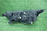 CHERY TIGGO 8 LED HIGH PERFORMANCE reflektor right light right