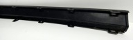 AUDI E-TRON GT 4J3807833 modanatura Paraurti accessori