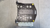 Ford Mondeo MK4 IV Module fusibles Module BSI 3659AF01125TP
