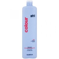 Šampón Profesionálna Subrina 1000 ml ochrana farby