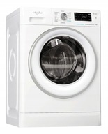 Práčka Whirlpool FFB 9258SVPL