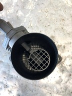 Luftmassenmesser AUDI A4 B6 038906461B