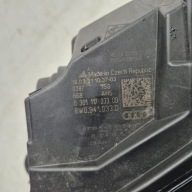 AUDI A4 B9 8W LIFT 19- light left front front FULL LED 8W0941033D