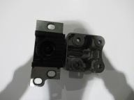 engine mount FIAT DUCATO III LIFT BOXER II
