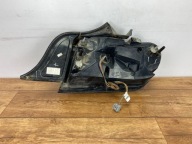 light rear left Ford Mustang VI 2015+