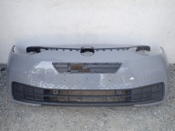 bumper front front VW VOLKSWAGEN ID3 ID.3 E11 2020-2023R
