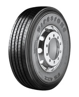 1x FIRESTONE FS 422+ 295/80R22.5 152 M