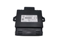 modulo Centralina di tensione VW TOUAREG II 7P 7PP959663E