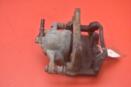 caliper brake right front TOYOTA COROLLA E21 1.5 VVTi 121 KM 19-21
