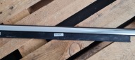 Q5 8R SQ5 moulding windows dust left left rear part CHROM 8R0853763C